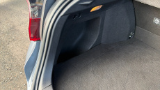 Toyota C-HR 1.8 Hybrid Design 5dr CVT Hybrid Hatchback